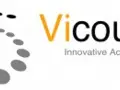 Vicoustic