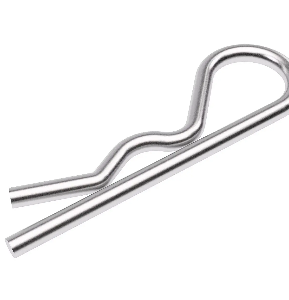 SIXTY82 M05 Broche de Sécurité BETA pour Goupille de Vérrouillage de la Série M