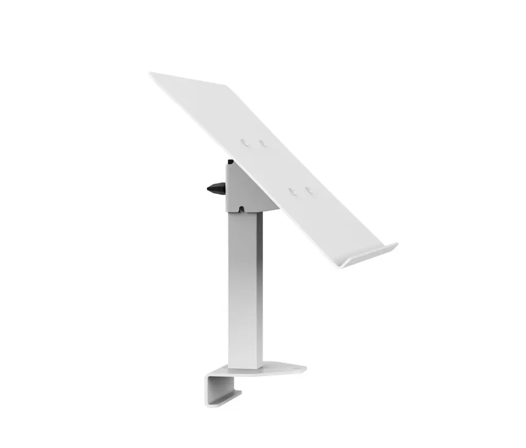 Humpter - Laptop Tablet Stand B3