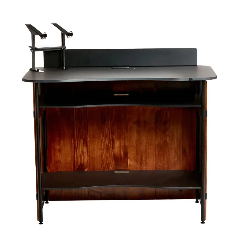 Humpter - Table DJ MOVE WD