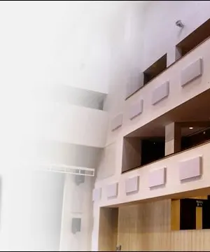 JOCAVI Mellowalltrap 180 ® Panneau Acoustique Absorbant (Unité)