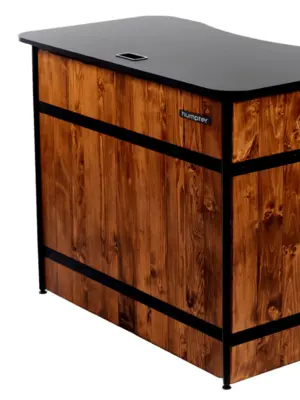 Humpter - Table DJ MOVE WD