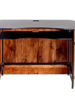 Humpter - Table DJ MOVE WD