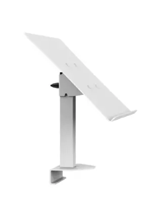 Humpter - Laptop Tablet Stand B3