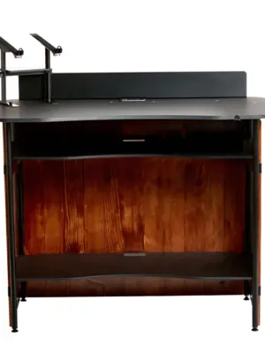 Humpter - Table DJ MOVE WD