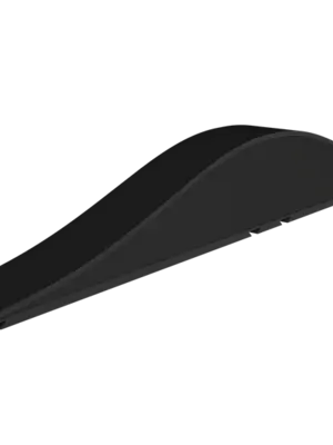 VICOUSTIC FLEXI WAVE ULTRA 120 Panneau Acoustique Mixte (Lot de 6 Unités)