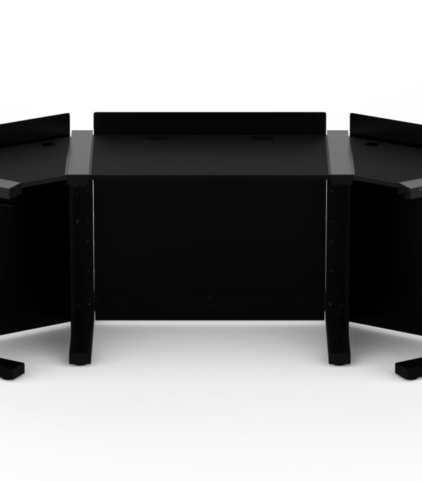 Produit Humpter - table DJ B3 Plus Image