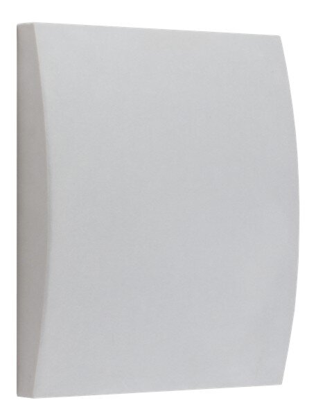 Produit VICOUSTIC CINEMA ROUND PREMIUM Panneau Acoustique Absorbant (Lot de 8 Unités) Image