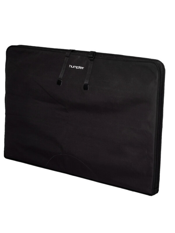 Produit Humpter - Move Padded Bag BK Image