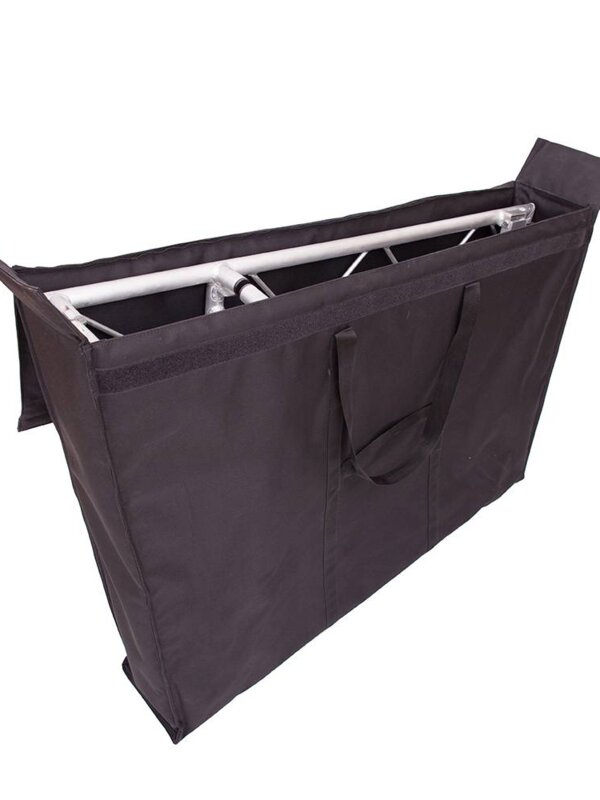 Produit LITECONSOLE XPRS / XPRSLite BAG SET Sacs de Transport pour Régie DJ XPRS ou XPRS Lite Image