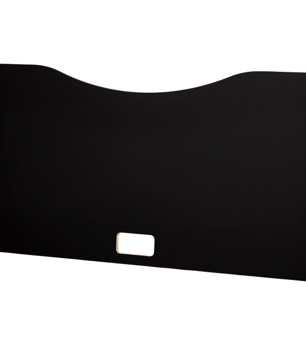 Produit Humpter - Move Under Counter Shelf Image