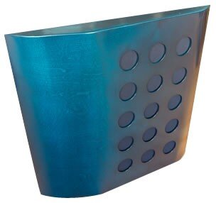 Produit JOCAVI Archtrap ® Panneau Acoustique Mixte (Lot de 2 pièces) Image