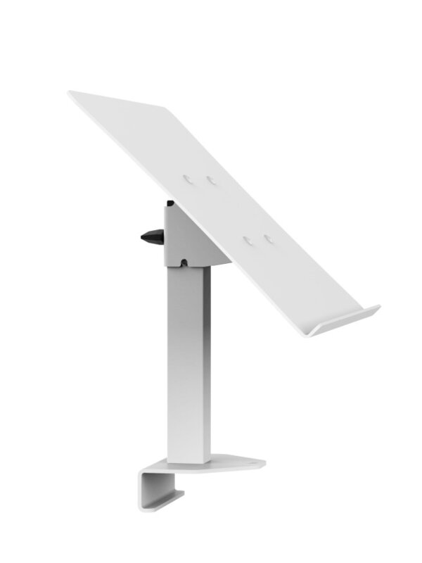 Produit Humpter - Laptop Tablet Stand B3 Image