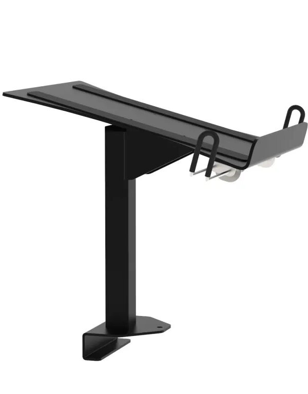 Produit Humpter - Mid Stand B3 Image