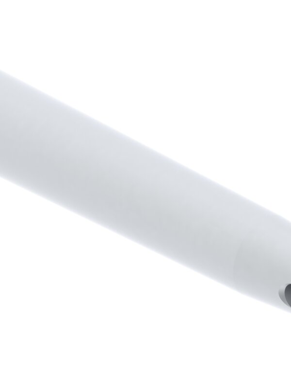 Produit SIXTY82 M03 Goupille de Vérrouillage pour Structure Porteuse de la Série M Image