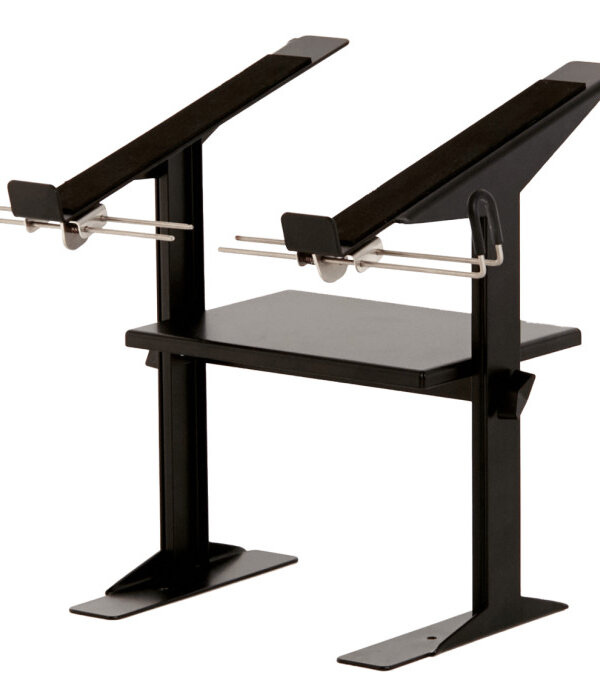 Produit Humpter - Move Laptop Stand Image