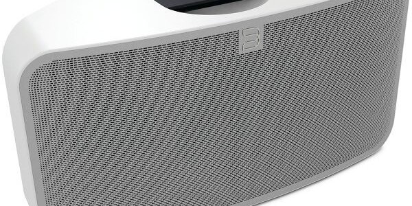 Système Multimédia