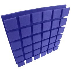 Gamme Économique ATP