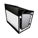 Mobilier DJ