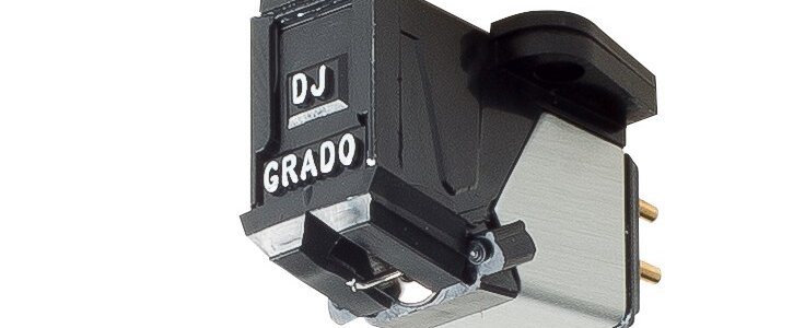 Cellules Phono & Diamants