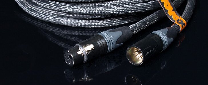 Câbles & Accessoires Audio