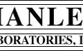Manley