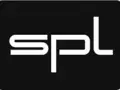 SPL (Sound Performance Lab)