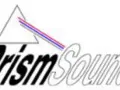 PRISM Sound
