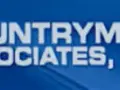 Countryman Associates, Inc