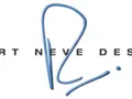 Rupert Neve Designs