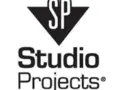 Studio Projects
