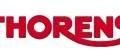 Thorens
