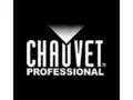 ChauvetÆ Professionnal
