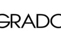 Grado Labs