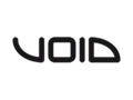 Void Acoustics