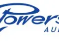 Powersoft Audio