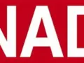 NAD Electronics