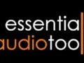 EssentialAudioTools
