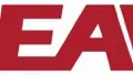 EAW
