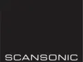 Scansonic