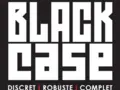 BLACKCASE