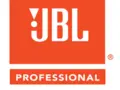JBL Professionnal