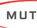 MUTEC GmbH