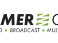 Sommer Cable GmbH