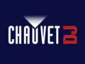 CHAUVET DJ