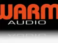 Warm Audio