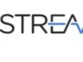BLUSTREAM