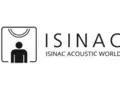 ISINAC ACOUSTIC WORLD