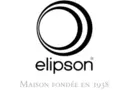 ELIPSON