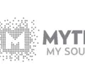 MYTEK